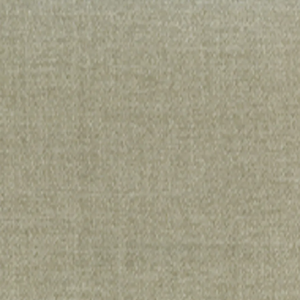Impulse Standard 2,5-sits soffa