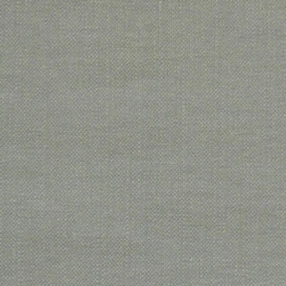 Impulse Standard 2,5-sits soffa