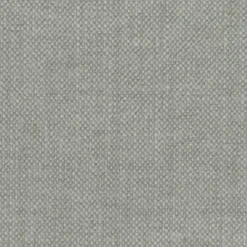Impulse Standard 2,5-sits soffa
