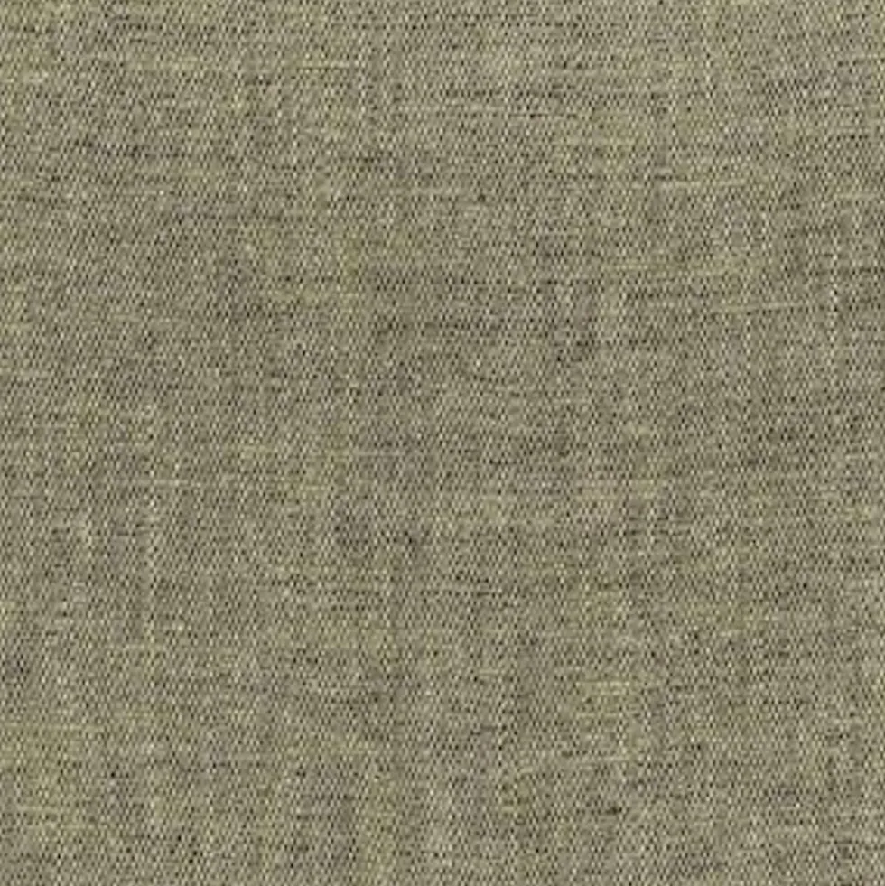 Impulse Standard 3-sits soffa