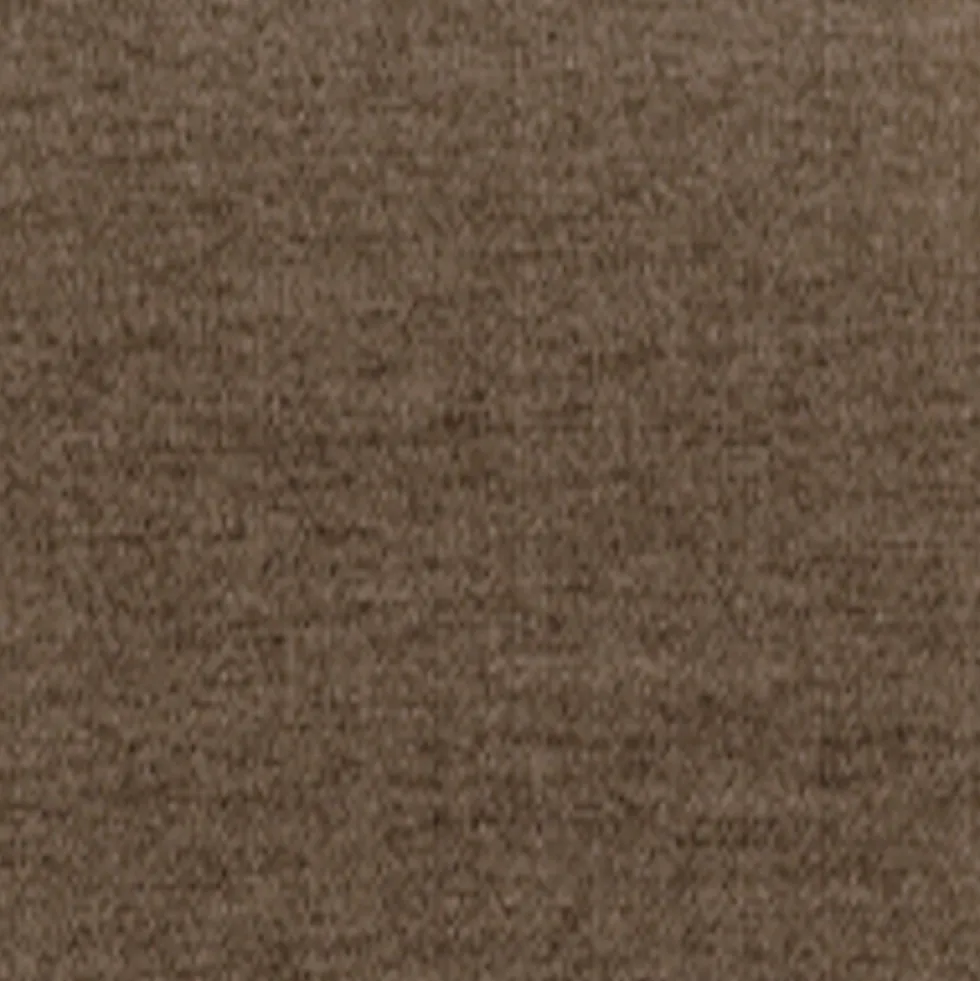 Impulse Standard 3-sits soffa