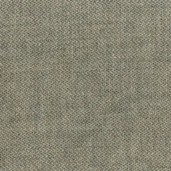 Impulse Standard 3-sits soffa
