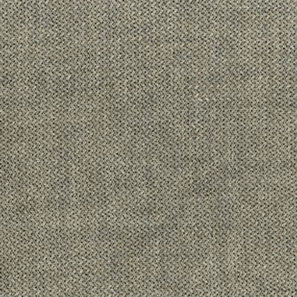 Impulse Standard 3-sits soffa