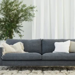 Impulse Standard 3-sits soffa