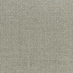 Impulse Standard 4-sits soffa