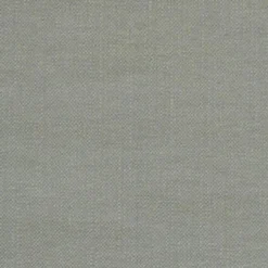 Impulse Standard 4-sits soffa