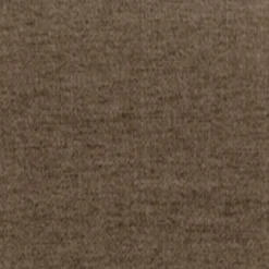 Impulse Standard 4-sits soffa