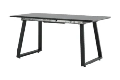 Inca Rektangulärt matbord 160 x 85