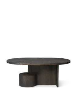 Insert Soffbord