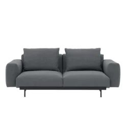 In situ modulsoffa 2-sits konfiguration 1
