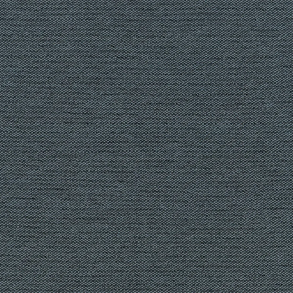 In situ 3-sits konfiguration 2
