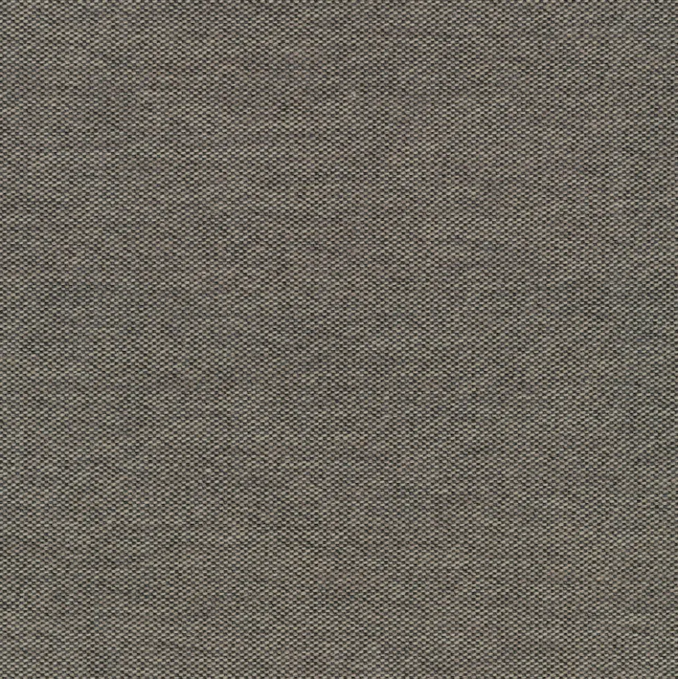 In situ 3-sits konfiguration 2