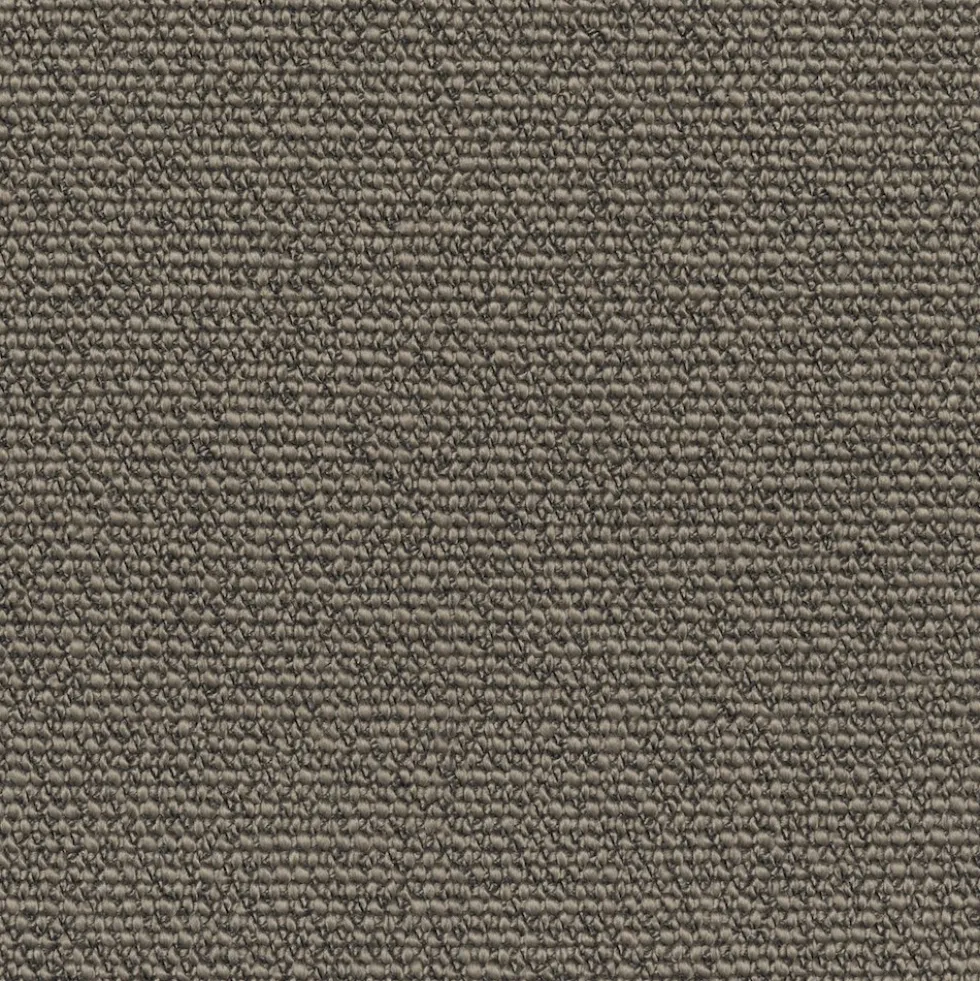 In situ 4-sits konfiguration 5
