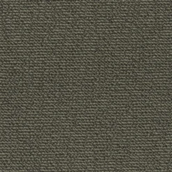In situ 4-sits konfiguration 5
