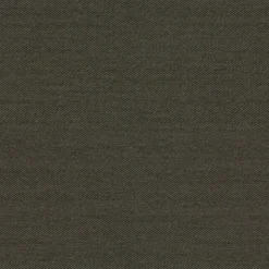 In situ 4-sits konfiguration 5