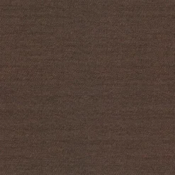 In situ 4-sits konfiguration 5