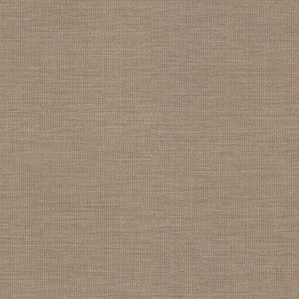 In situ 4-sits konfiguration 5