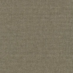 In situ 4-sits konfiguration 5