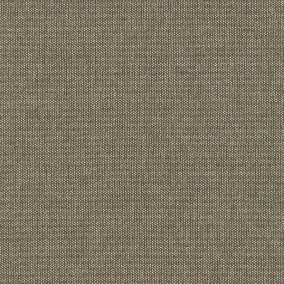 In situ 4-sits konfiguration 5