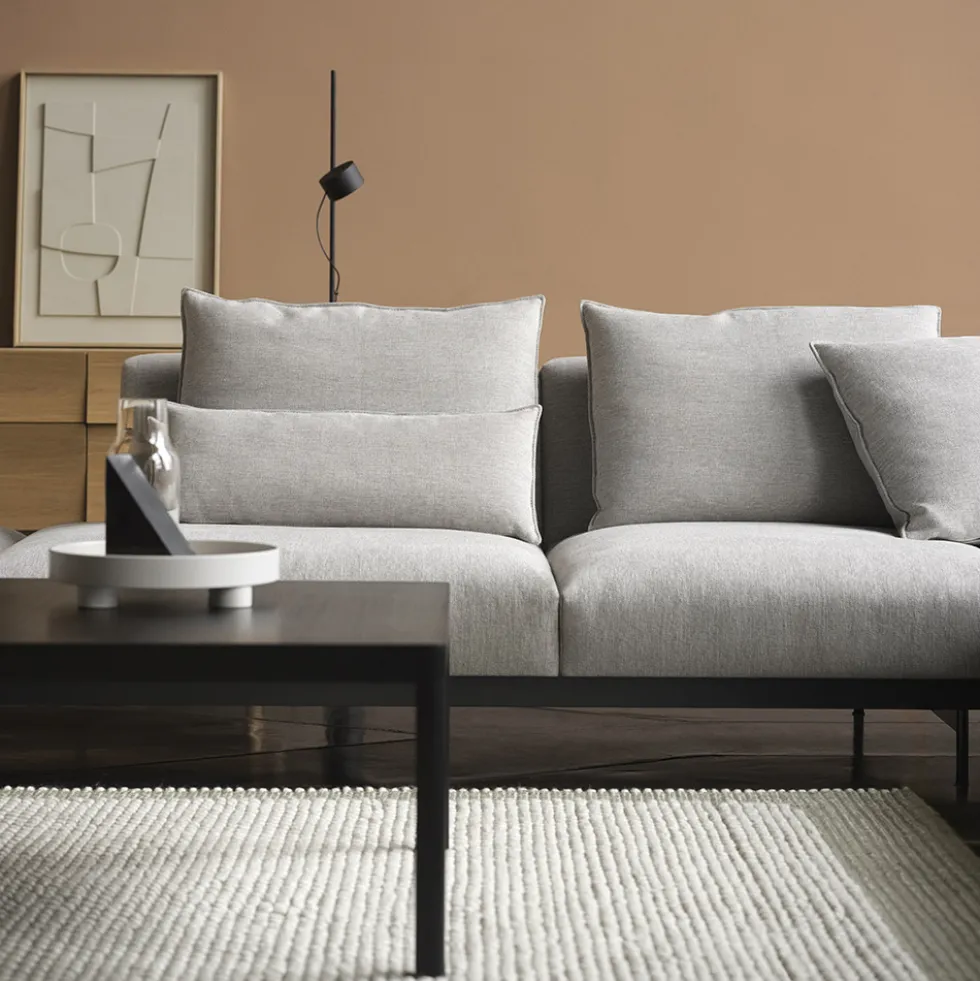 In situ 4-sits konfiguration 5