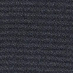 In situ 4-sits konfiguration 5
