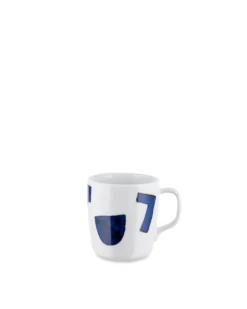 Itsumo – Yunoki Mugg