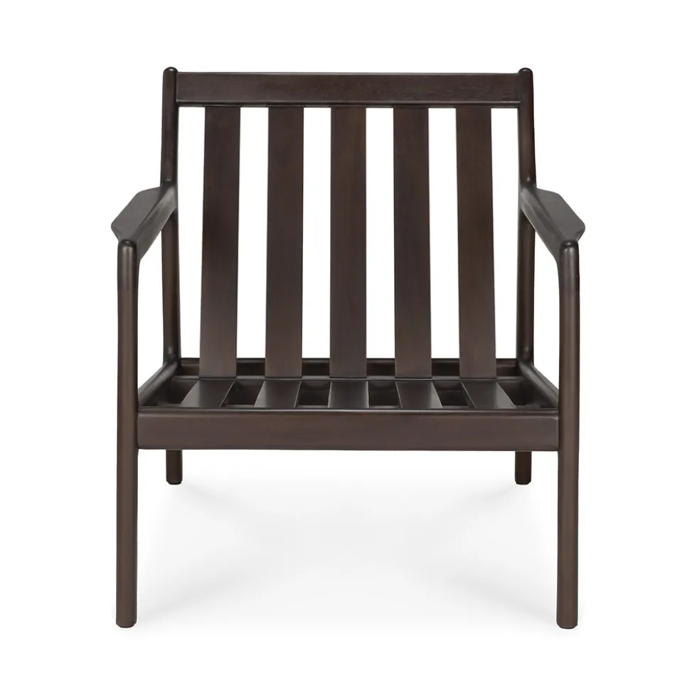 Jack lounge chair