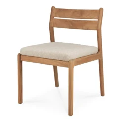 Jack outdoor stol