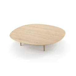 Jari coffee tabe C118