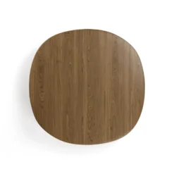 Jari coffee tabe C118