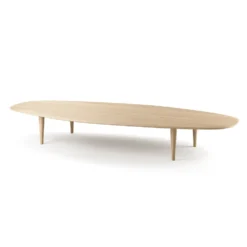 Jari coffee tabe E180