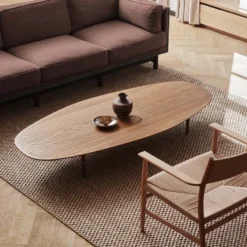 Jari coffee tabe E180