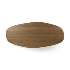 Jari coffee tabe E180