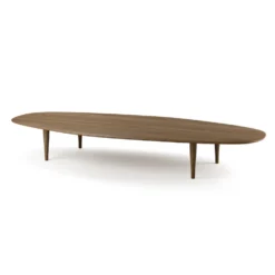 Jari coffee tabe E180