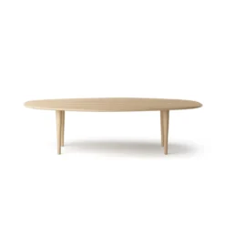Jari coffee tabe E130