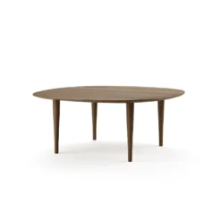 Jari coffee table C85