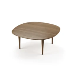 Jari coffee table C85
