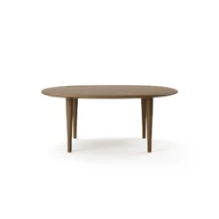 Jari coffee table C85