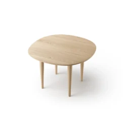 Jari side tabe C60