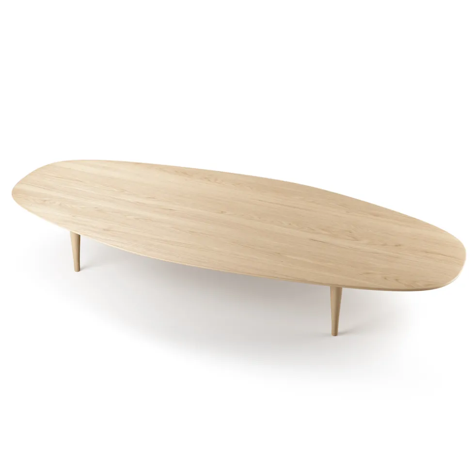 Jari side tabe C45