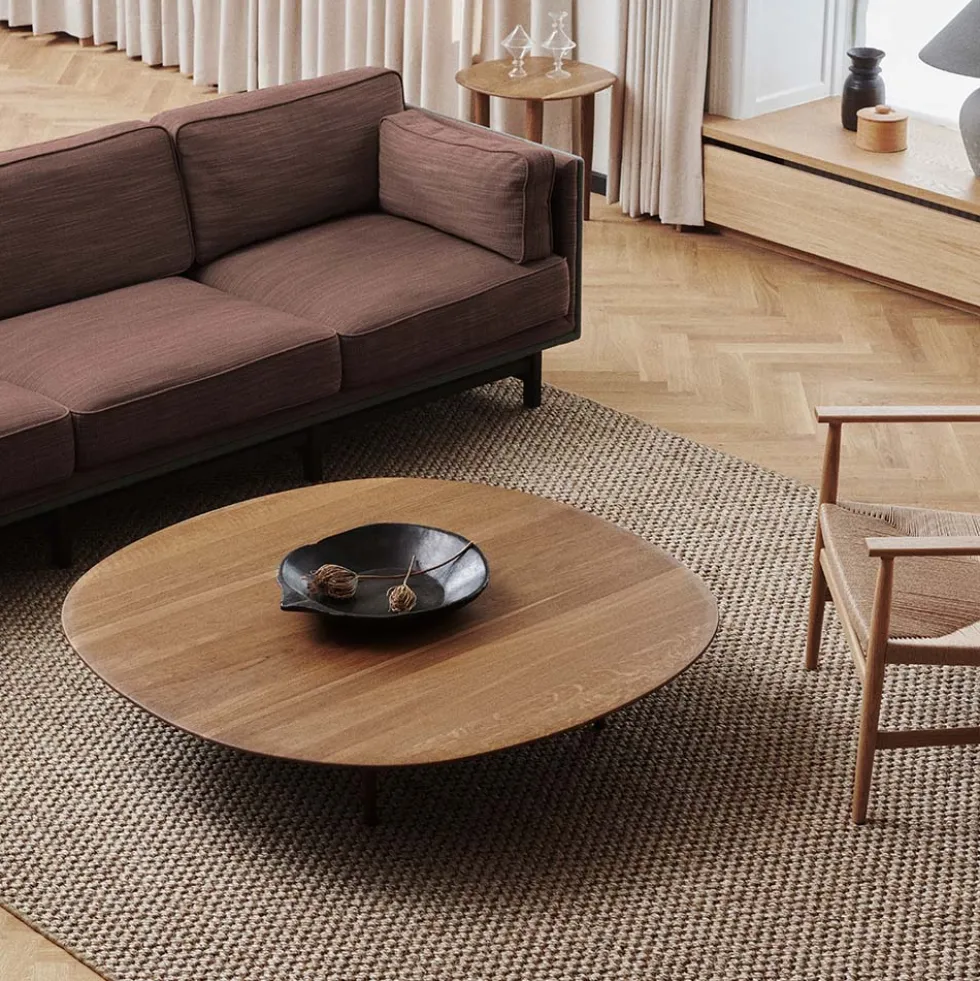 Jari side tabe C45