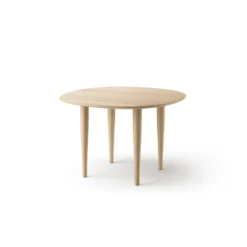 Jari side tabe C45
