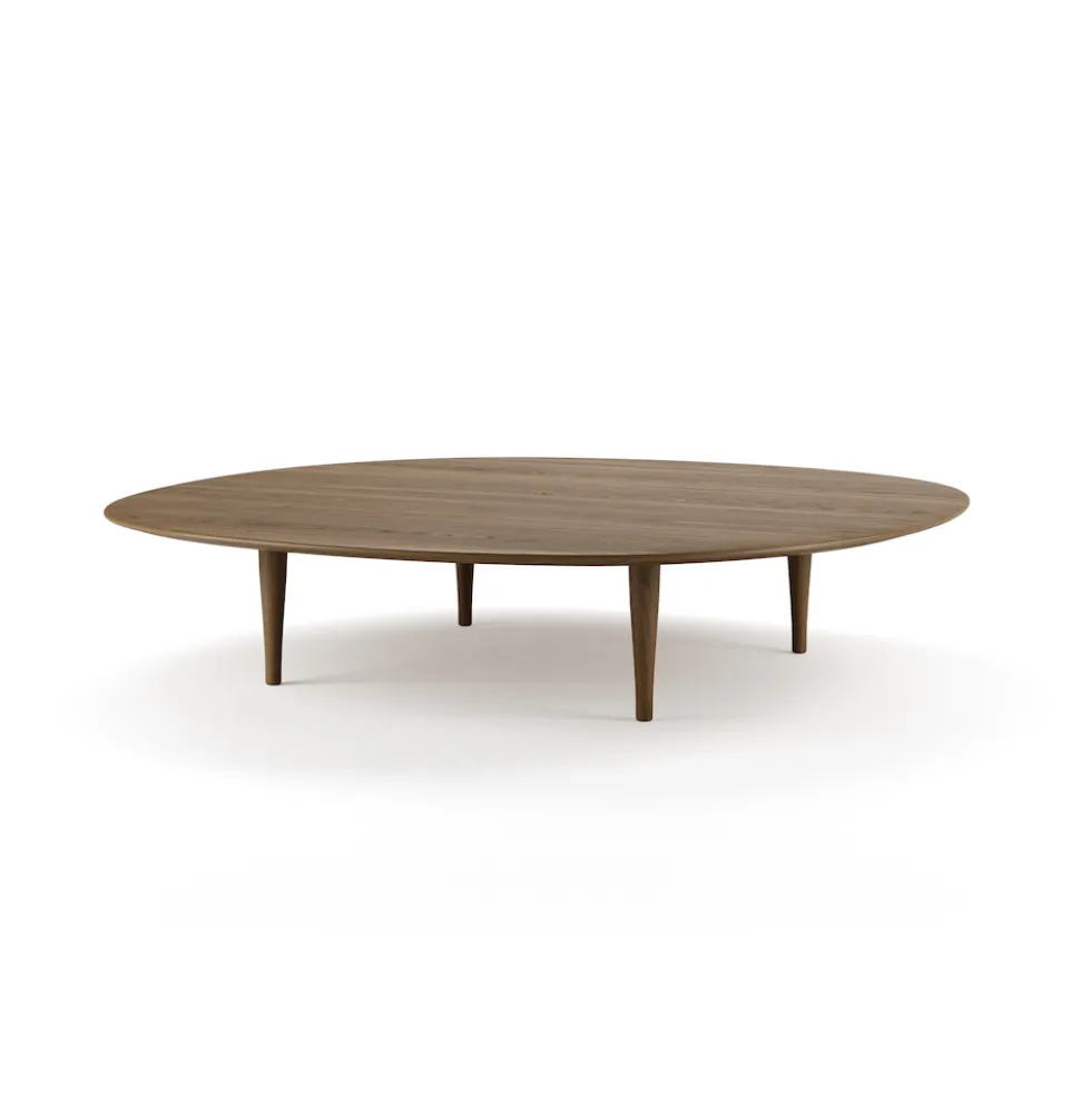Jari side tabe C45