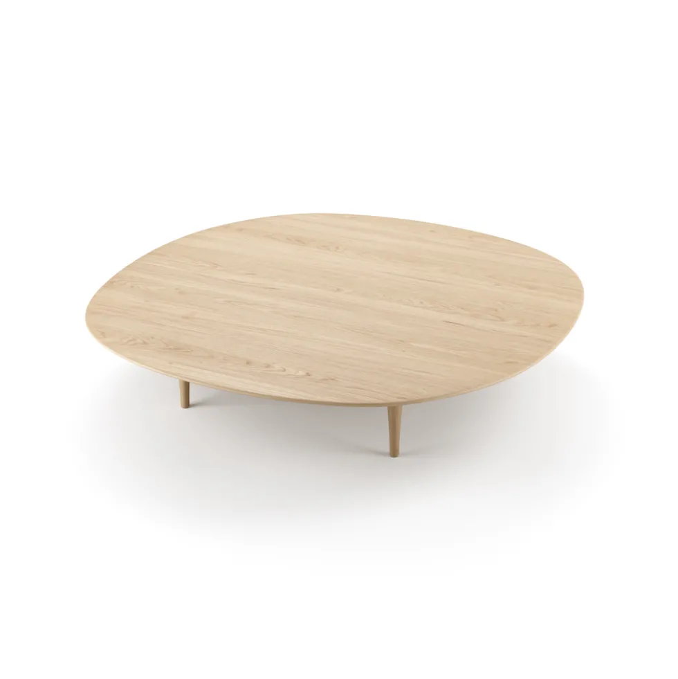 Jari side tabe C45
