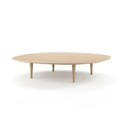 Jari side tabe C45