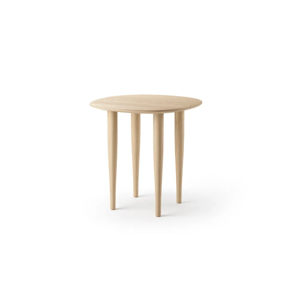 Jari side tabe C45