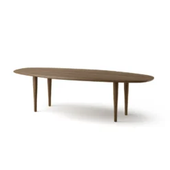 Jari side tabe C45