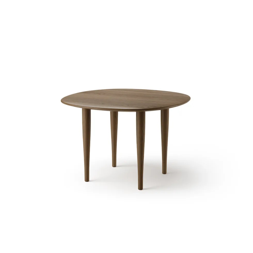 Jari side tabe C45
