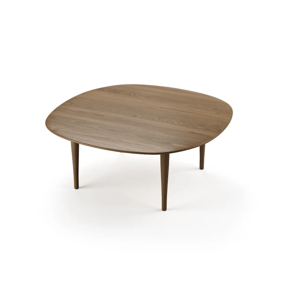 Jari side tabe C45