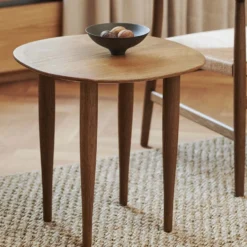Jari side tabe C45